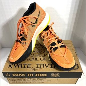 Men’s Nike Kyrie Flytrap VI Basketball Shoes